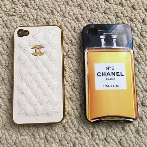 fake chanel iphone 5 case|false chanel bag.